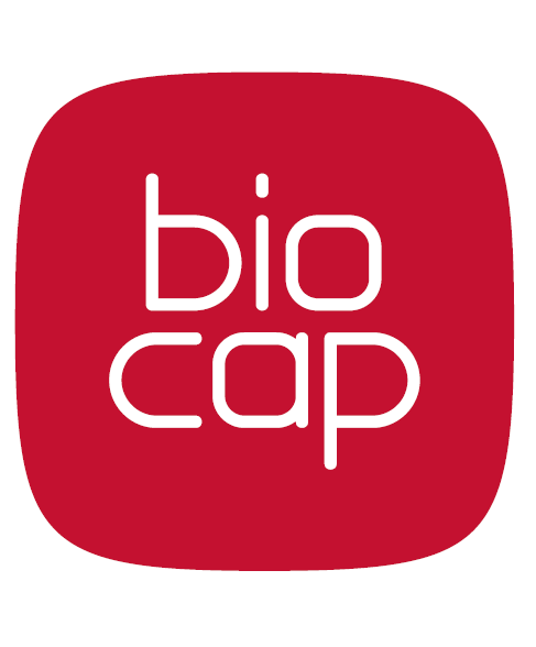 biocaplogo