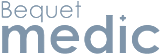 BequetMedic